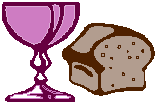 Description: bread&wine