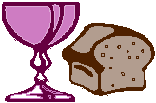 Description: bread&wine